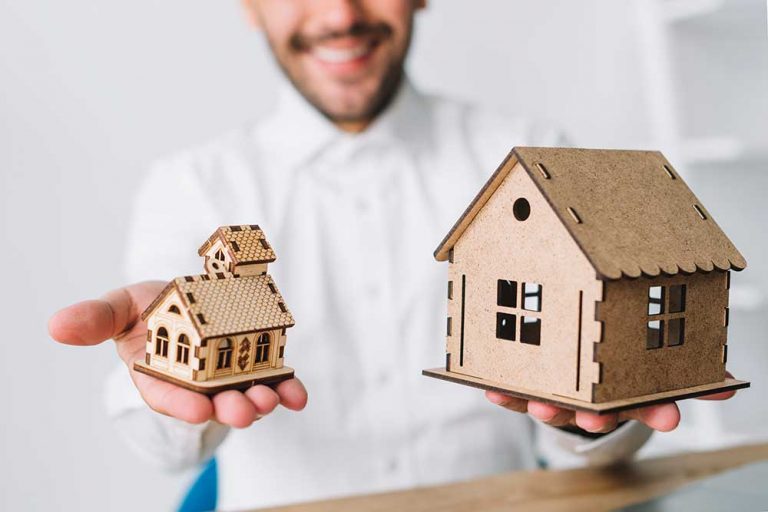 Accessory Dwelling Units Explained ADU Building Plans