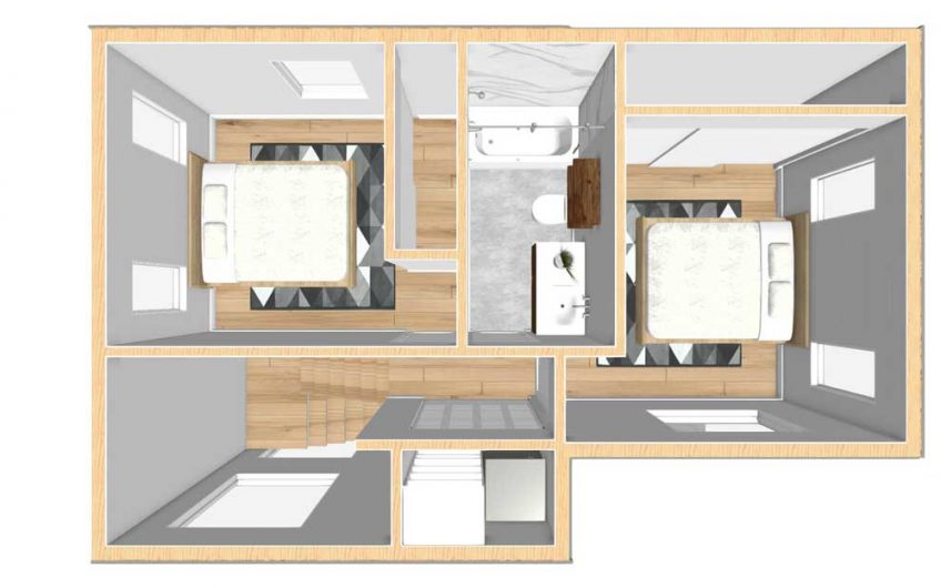 ADU Design Plan #LDC-1910
